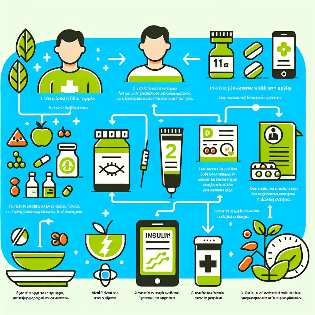 Qué hacer si Insulina te deja sin apetito