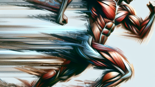 Andriol y entrenamiento en ayunas: pros y contras