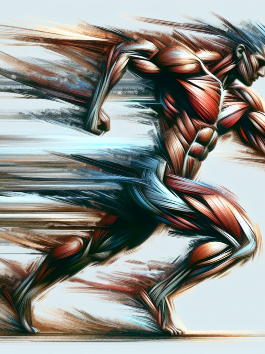 Andriol y entrenamiento en ayunas: pros y contras