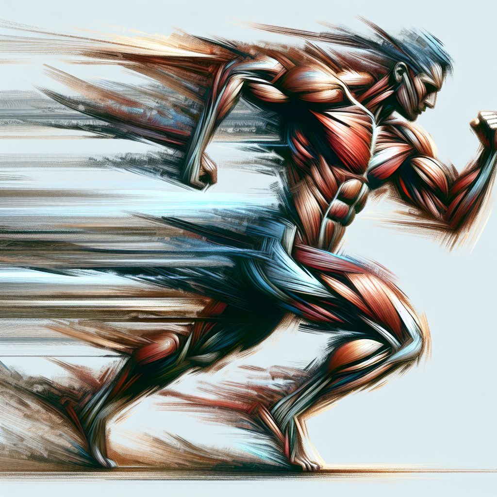 Andriol y entrenamiento en ayunas: pros y contras