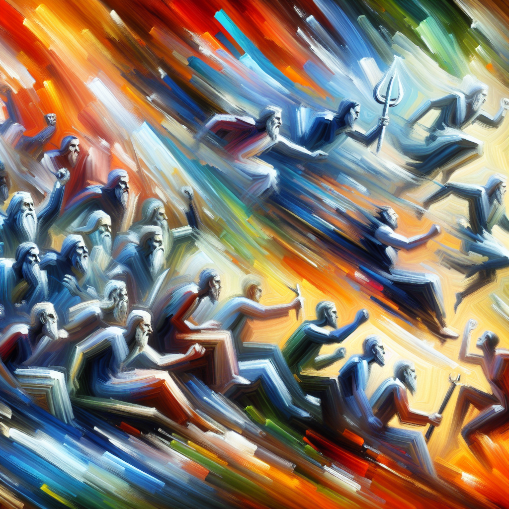 Andriol y entrenamiento en ayunas: pros y contras