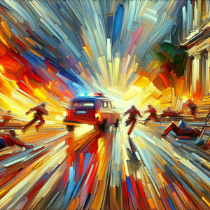 Andriol y función sexual: preguntas frecuentes