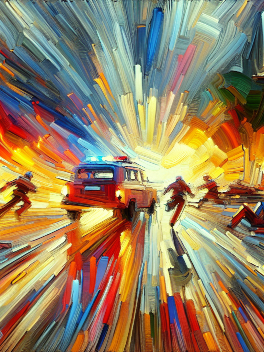 Andriol y función sexual: preguntas frecuentes