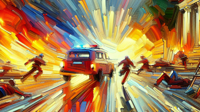 Andriol y función sexual: preguntas frecuentes