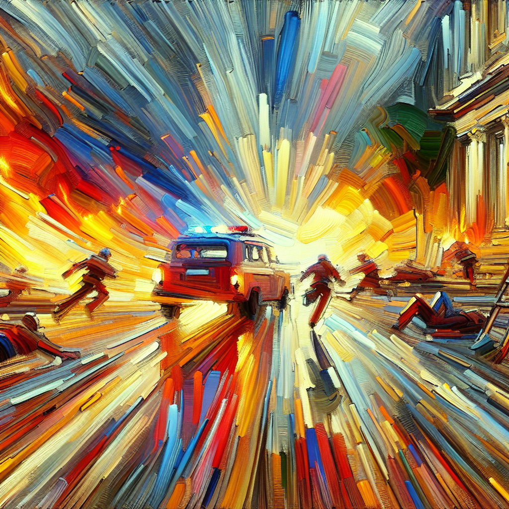 Andriol y función sexual: preguntas frecuentes