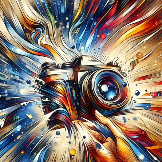 Cómo reconocer efectos secundarios comunes de Metandienona