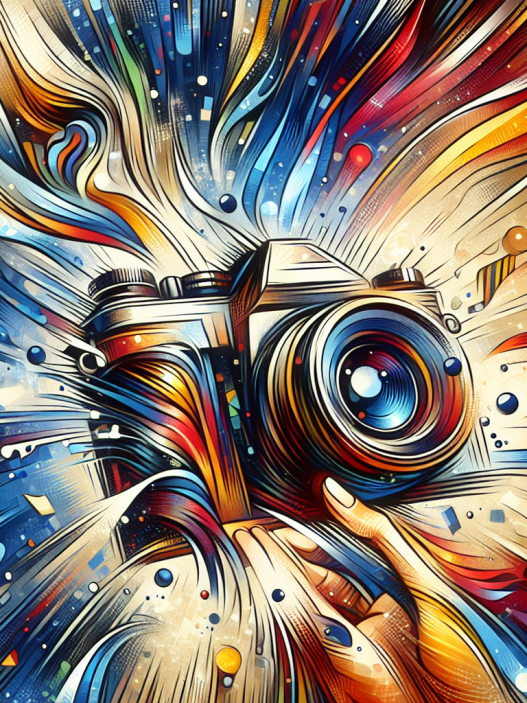 Cómo reconocer efectos secundarios comunes de Metandienona