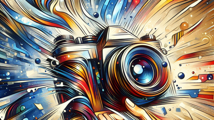 Cómo reconocer efectos secundarios comunes de Metandienona