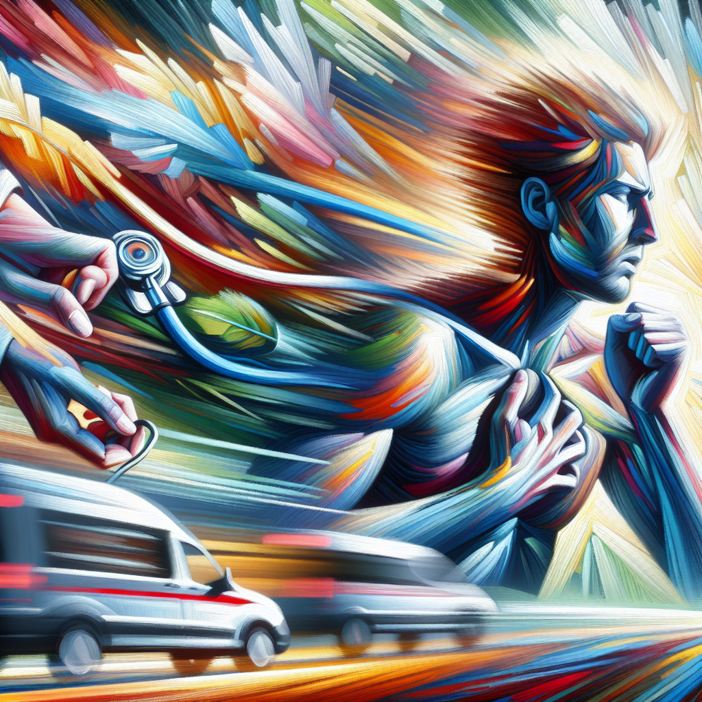 Cómo reconocer efectos secundarios comunes de Metandienona