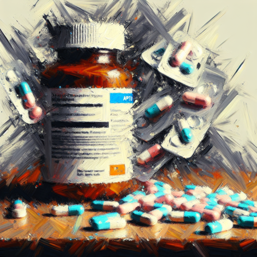 Drostanolone pastillas y ansiedad: cómo identificarla a tiempo