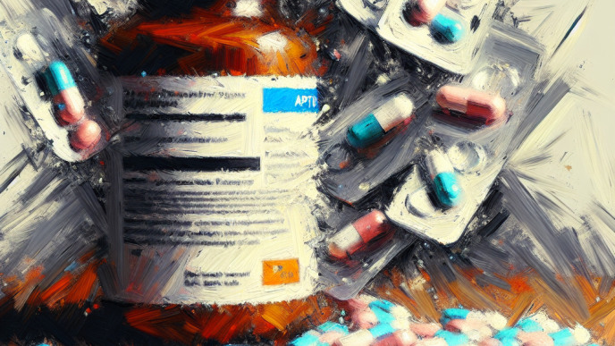 Drostanolone pastillas y ansiedad: cómo identificarla a tiempo