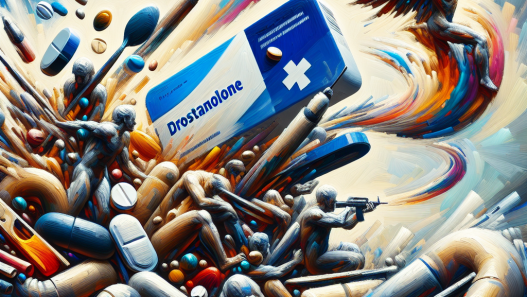Drostanolone pastillas y estreñimiento: soluciones seguras