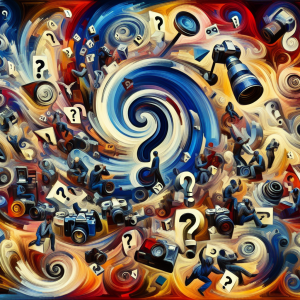 Halotestin y función sexual: preguntas frecuentes