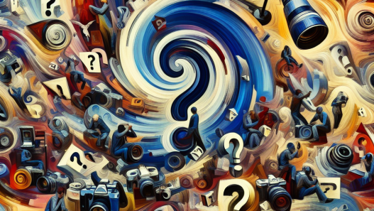 Halotestin y función sexual: preguntas frecuentes