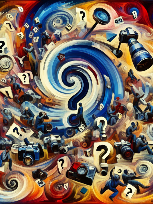 Halotestin y función sexual: preguntas frecuentes