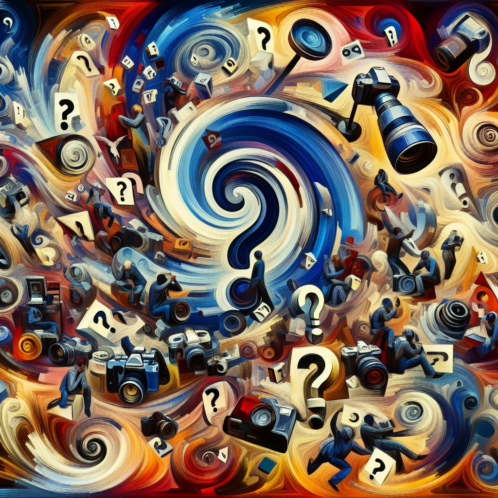 Halotestin y función sexual: preguntas frecuentes