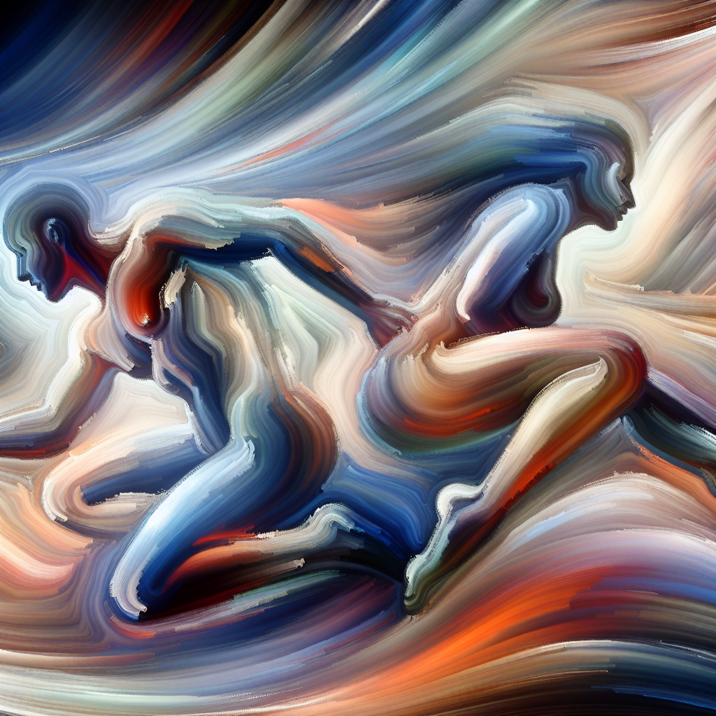 Halotestin y función sexual: preguntas frecuentes