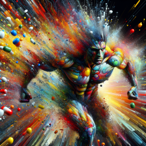 Metandienona y “ahorrar en salud”: mala idea