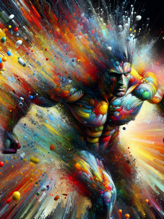 Metandienona y “ahorrar en salud”: mala idea