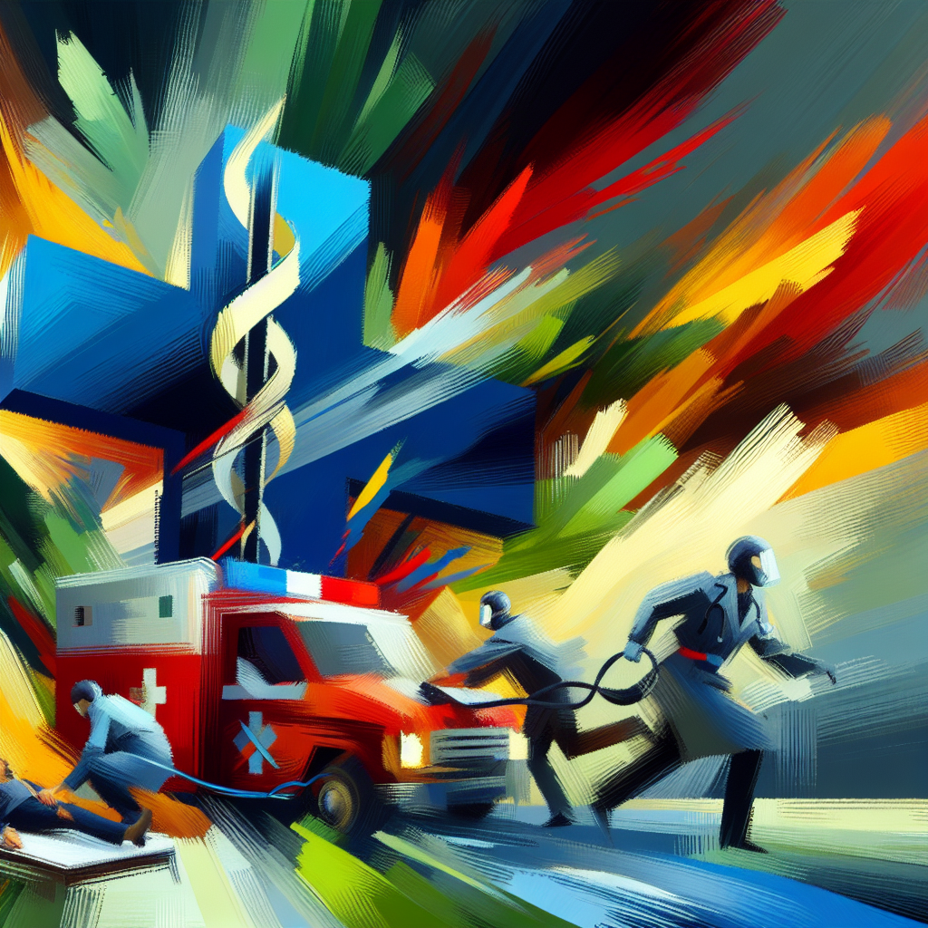 Metandienona y “ahorrar en salud”: mala idea