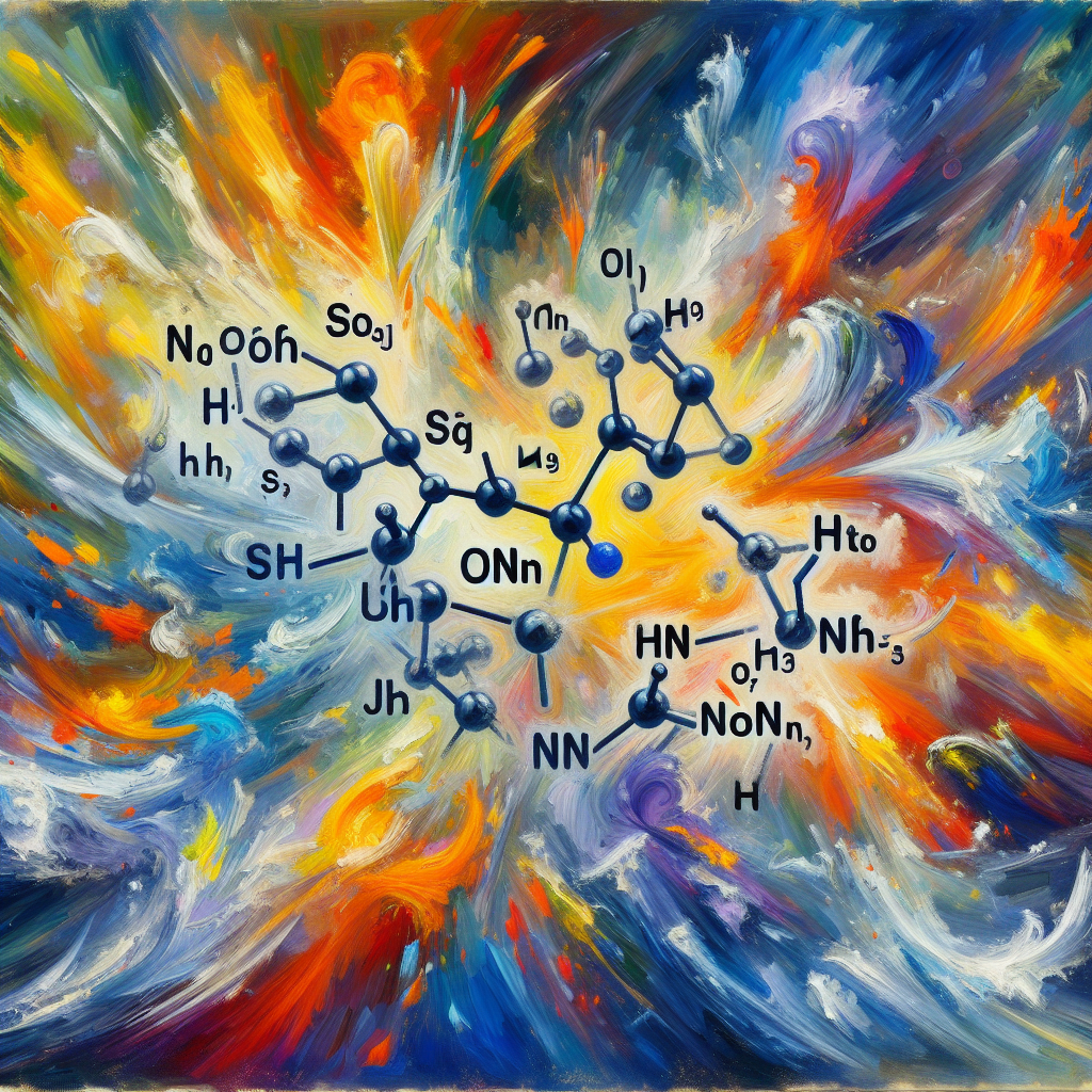 Metandienona y sodio: cuándo subir o bajar