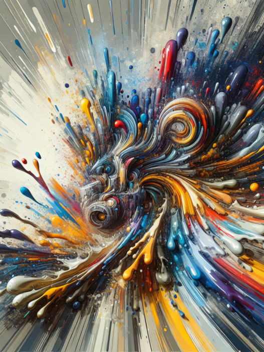 Methyltestosterone y electrolitos: guía práctica