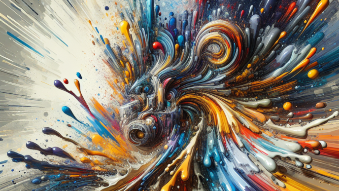 Methyltestosterone y electrolitos: guía práctica