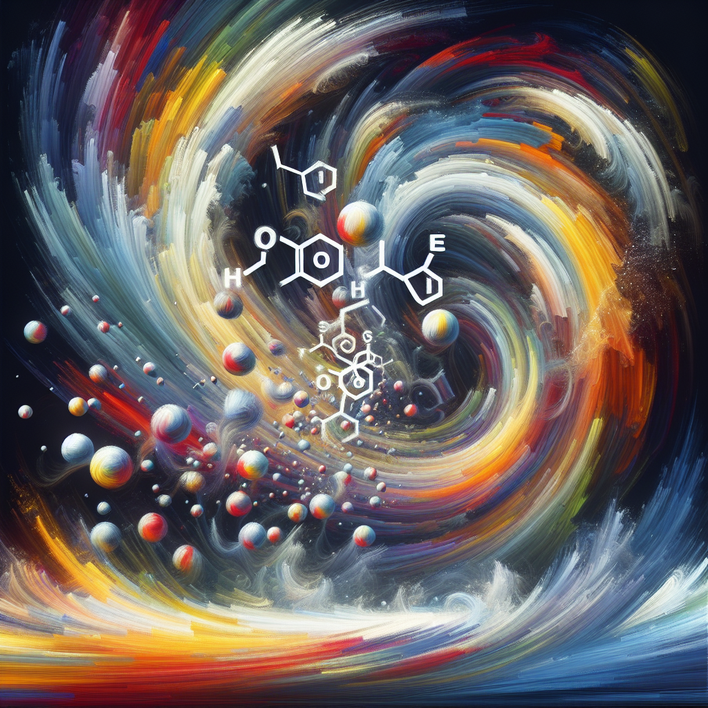 Methyltestosterone y electrolitos: guía práctica