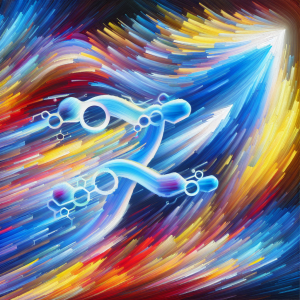 Methyltestosterone y fibra: cuánta es demasiada