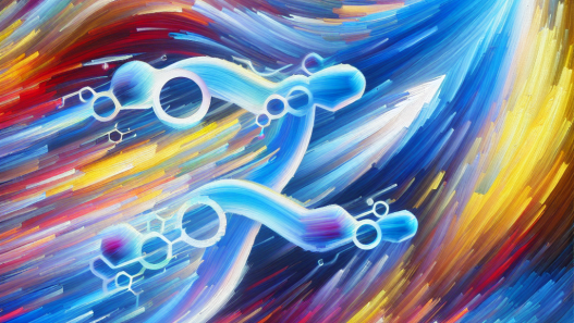 Methyltestosterone y fibra: cuánta es demasiada