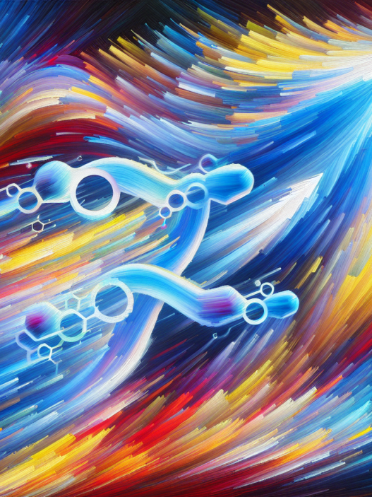 Methyltestosterone y fibra: cuánta es demasiada