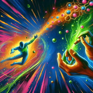 Metildrostanolona y adaptógenos: cuándo sí y cuándo no