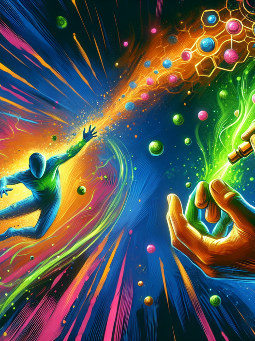 Metildrostanolona y adaptógenos: cuándo sí y cuándo no