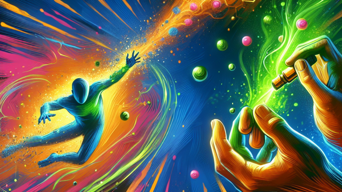 Metildrostanolona y adaptógenos: cuándo sí y cuándo no