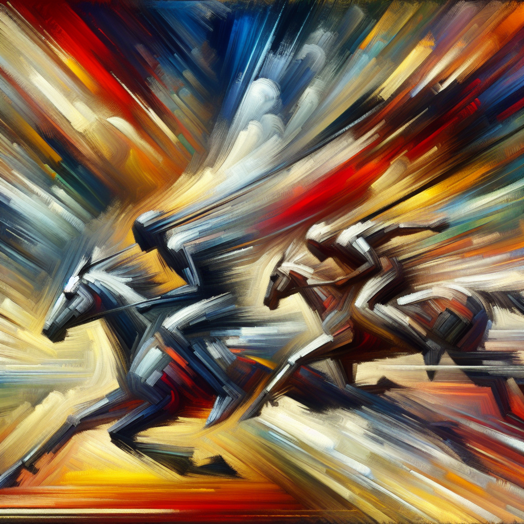 Metildrostanolona y adaptógenos: cuándo sí y cuándo no