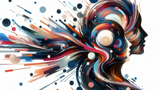 Metildrostanolona y migrañas: relación posible y matices