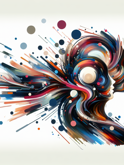 Metildrostanolona y migrañas: relación posible y matices