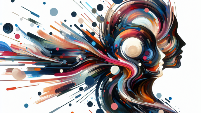 Metildrostanolona y migrañas: relación posible y matices