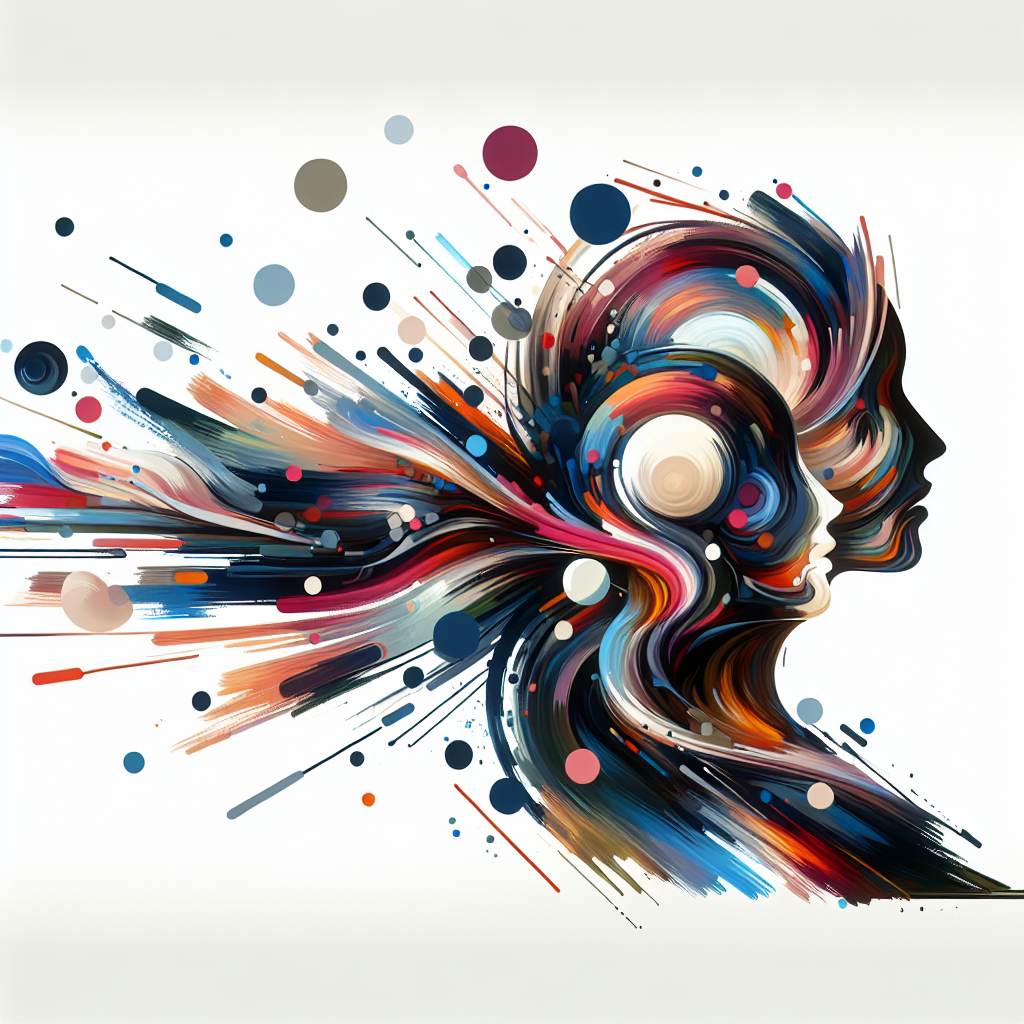 Metildrostanolona y migrañas: relación posible y matices