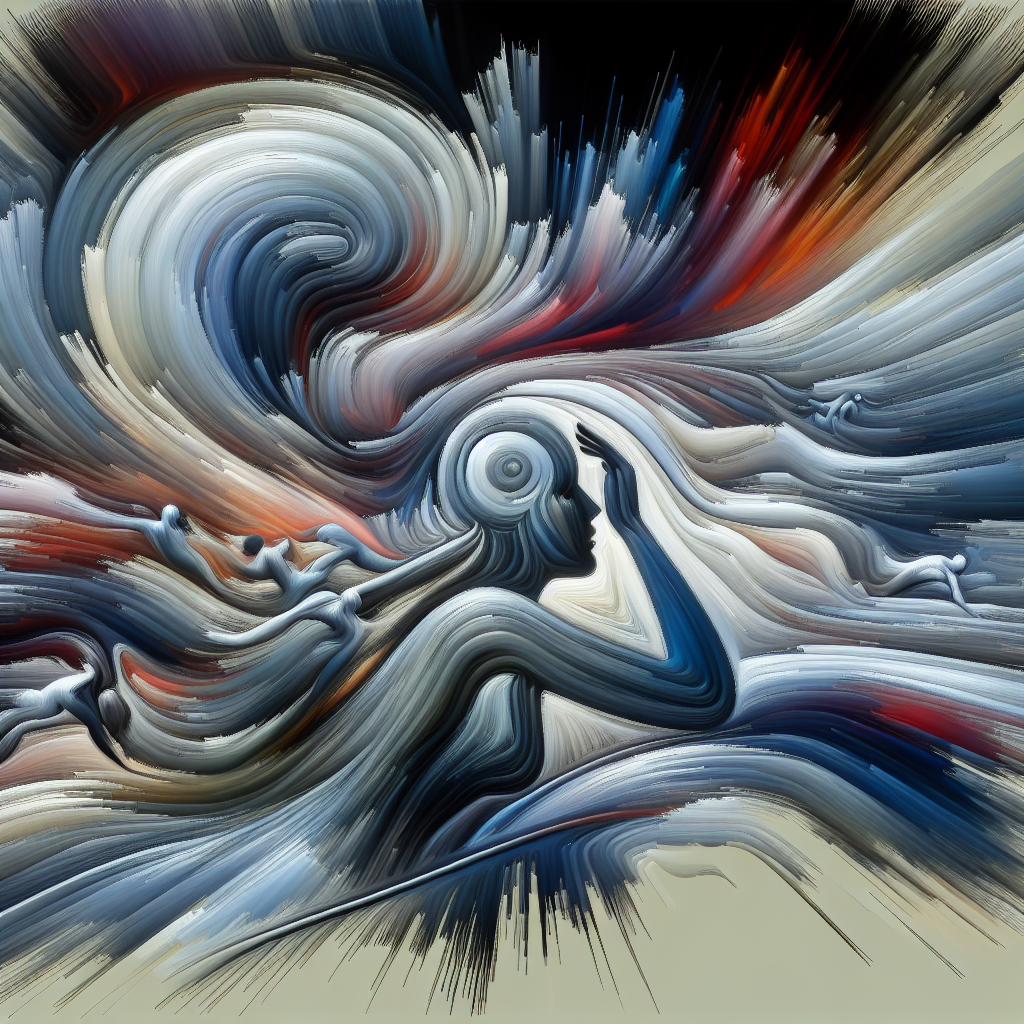 Metildrostanolona y migrañas: relación posible y matices