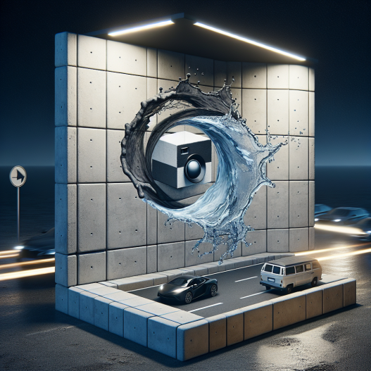 Mibolerone y definición: qué es real y qué es agua