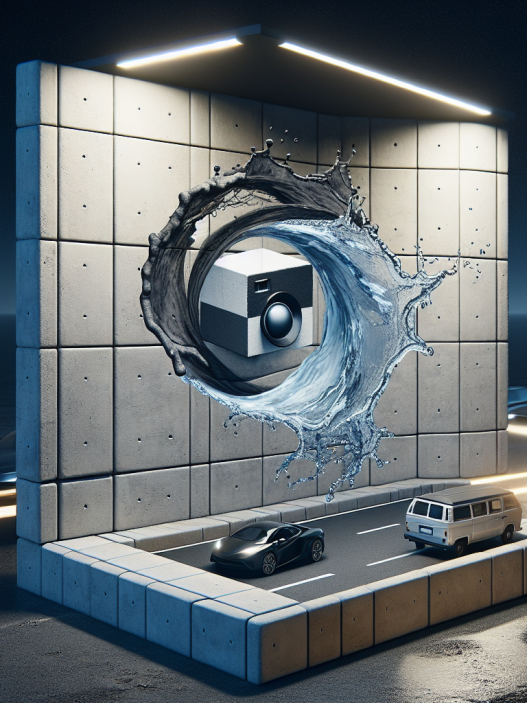 Mibolerone y definición: qué es real y qué es agua