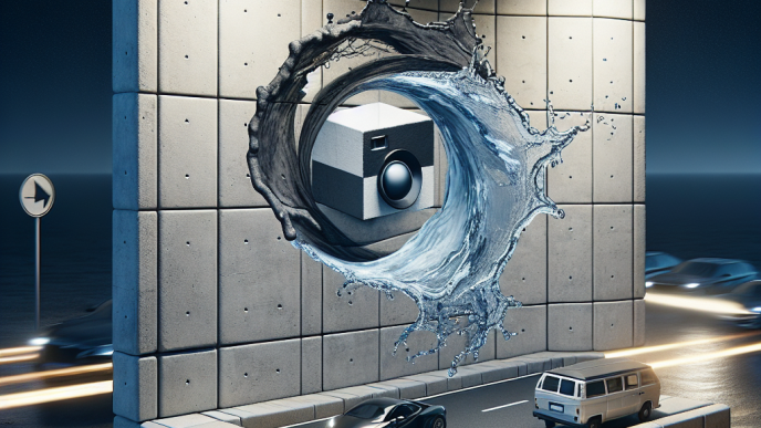 Mibolerone y definición: qué es real y qué es agua