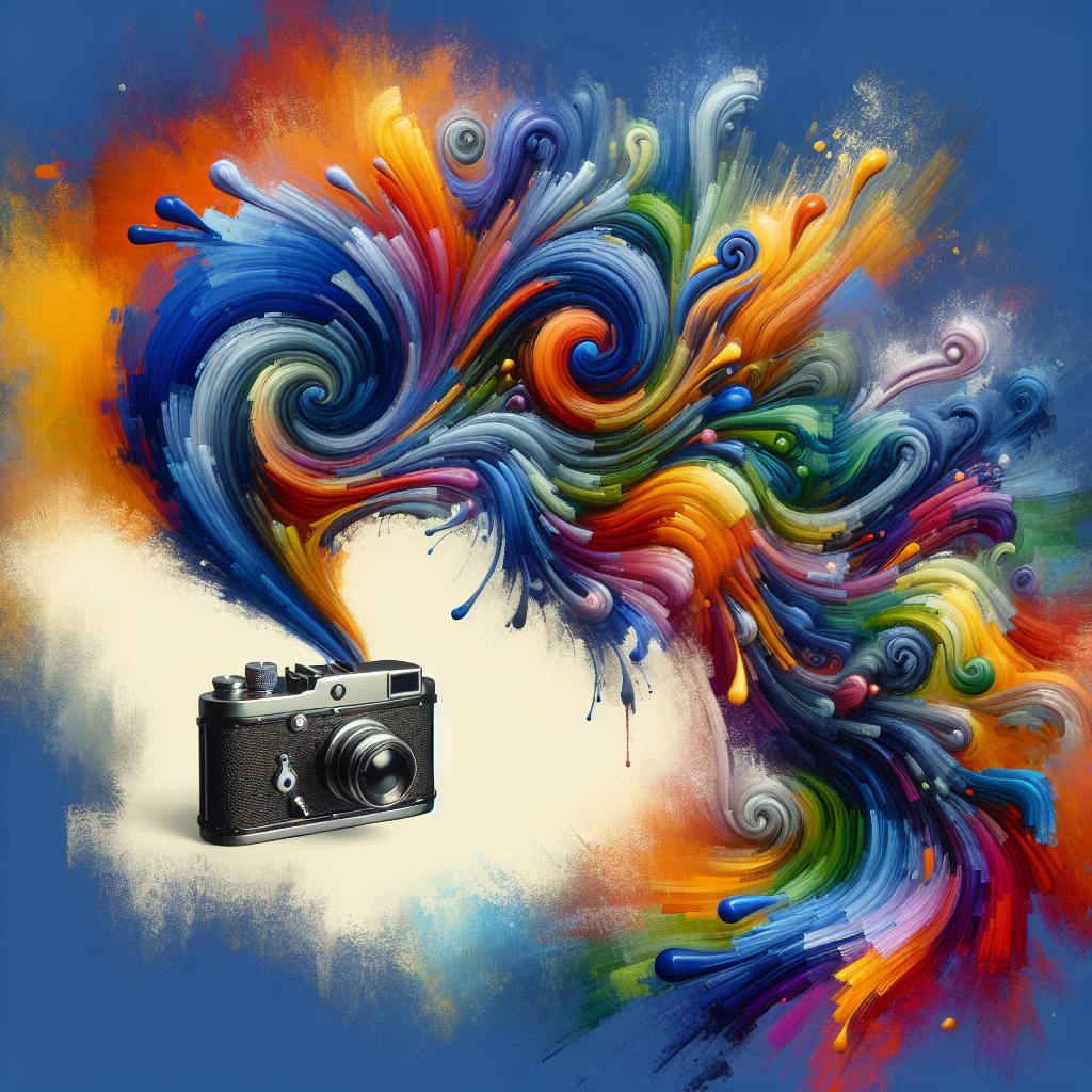 Mibolerone y definición: qué es real y qué es agua