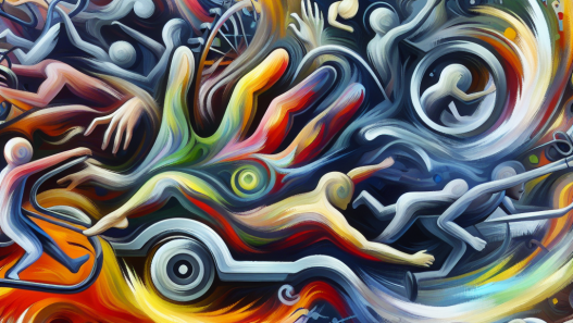 Mibolerone y hormigueo: causas comunes y no comunes