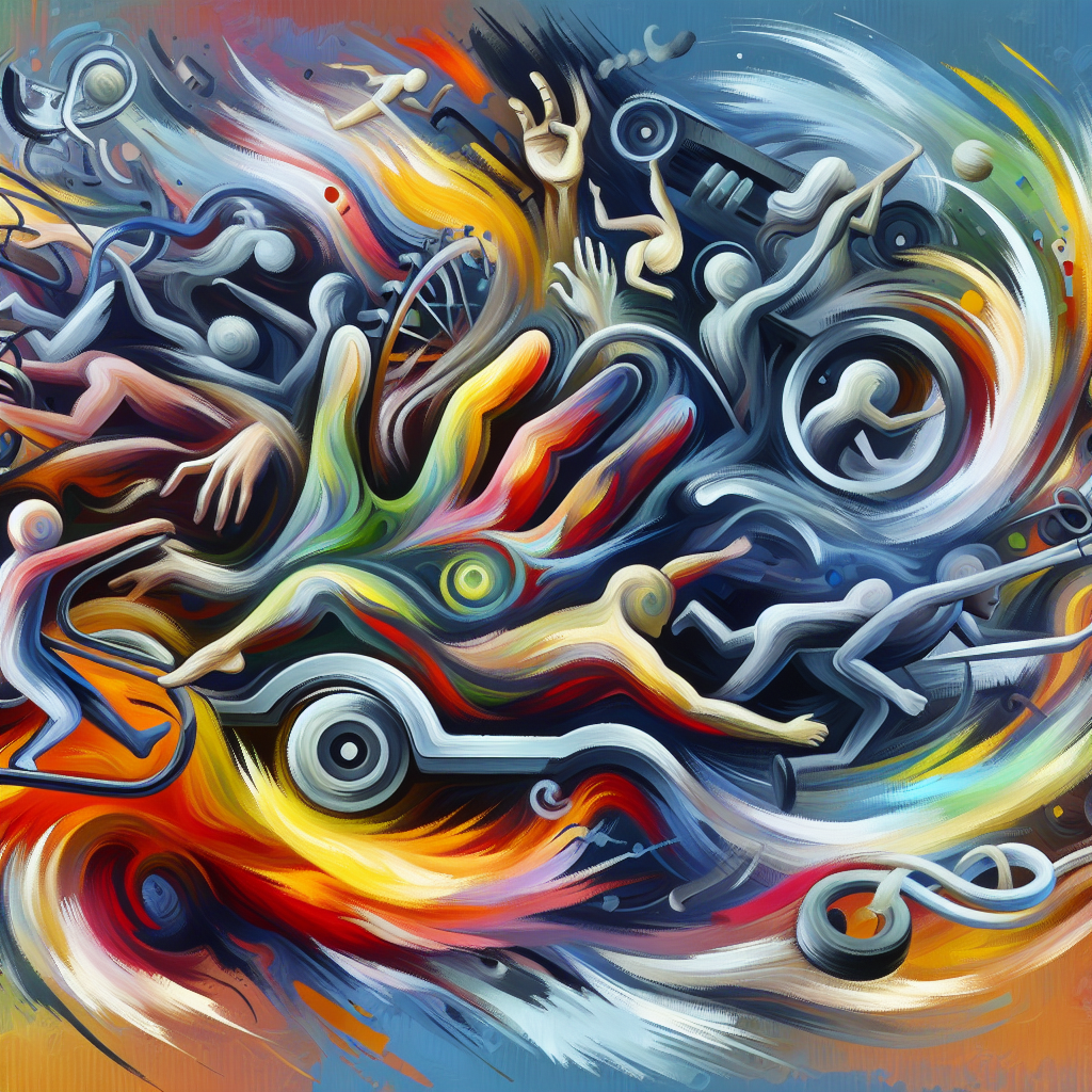 Mibolerone y hormigueo: causas comunes y no comunes