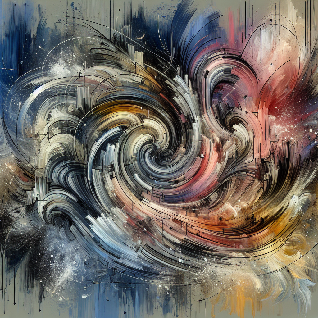 Mibolerone y hormigueo: causas comunes y no comunes