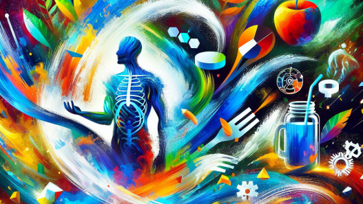 Mibolerone y retención de agua: errores dietéticos comunes