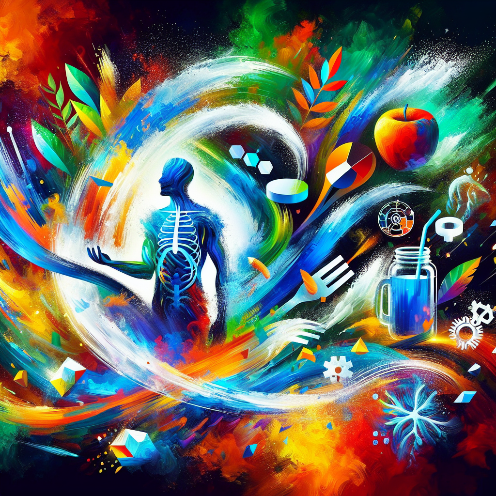 Mibolerone y retención de agua: errores dietéticos comunes