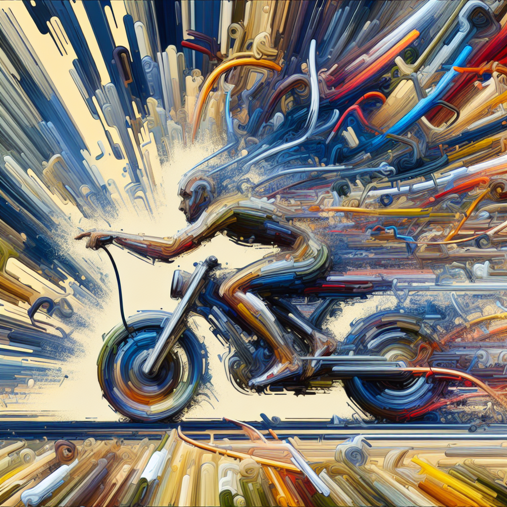 Mibolerone y retención de agua: errores dietéticos comunes